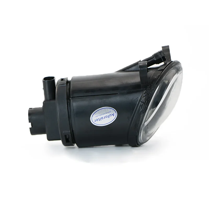 

Fog Lamp For Volkswagen VW Passat B5.5 2000 2001 2002 2003 2004 2005 Front Bumper Anti Fog Light 3B7941699A 3B7941700A
