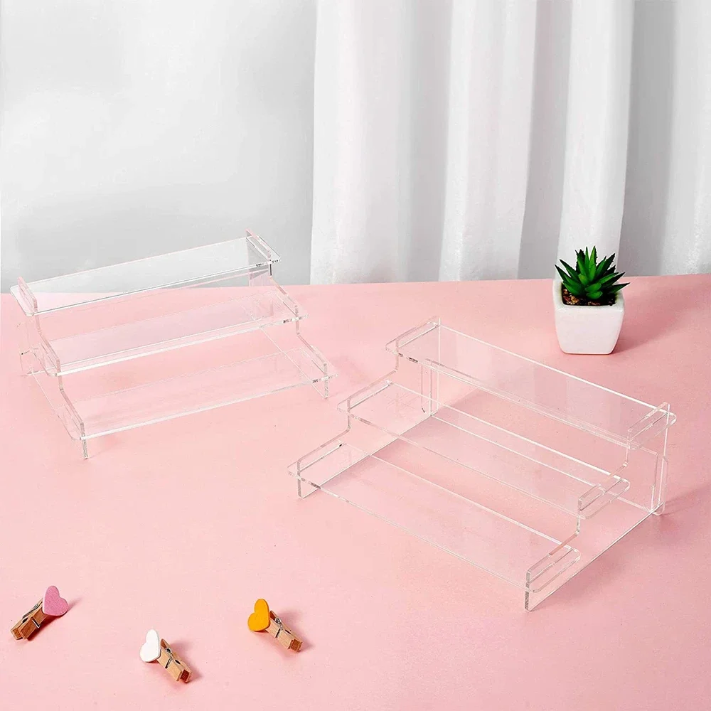 Doce Travessa: A Melhor Solução para Exibir Doces com Estilo e Funcionalidade no AliExpress