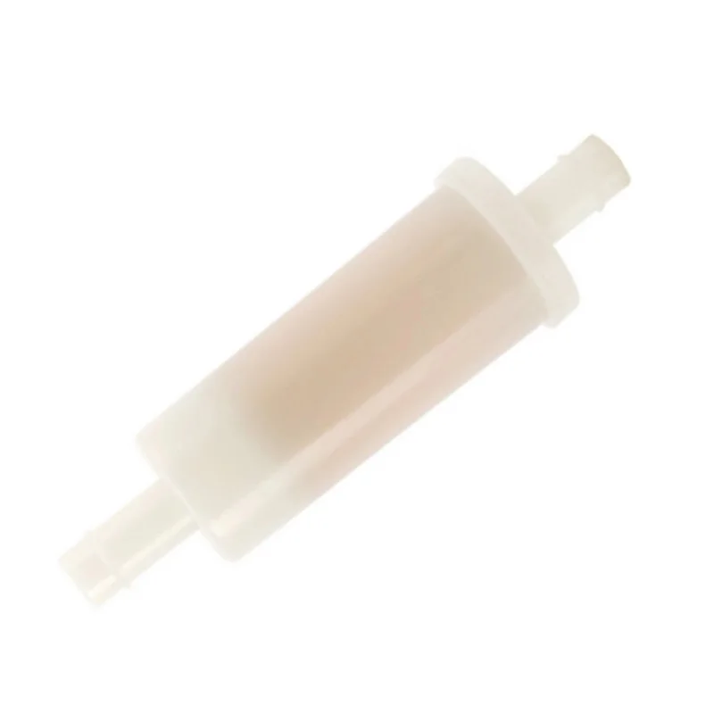 

Надежный топливный фильтр рядный 65W-24251-10 65W-24251-00 для подвесных двигателей мощностью 30 л.с./40 л.с.