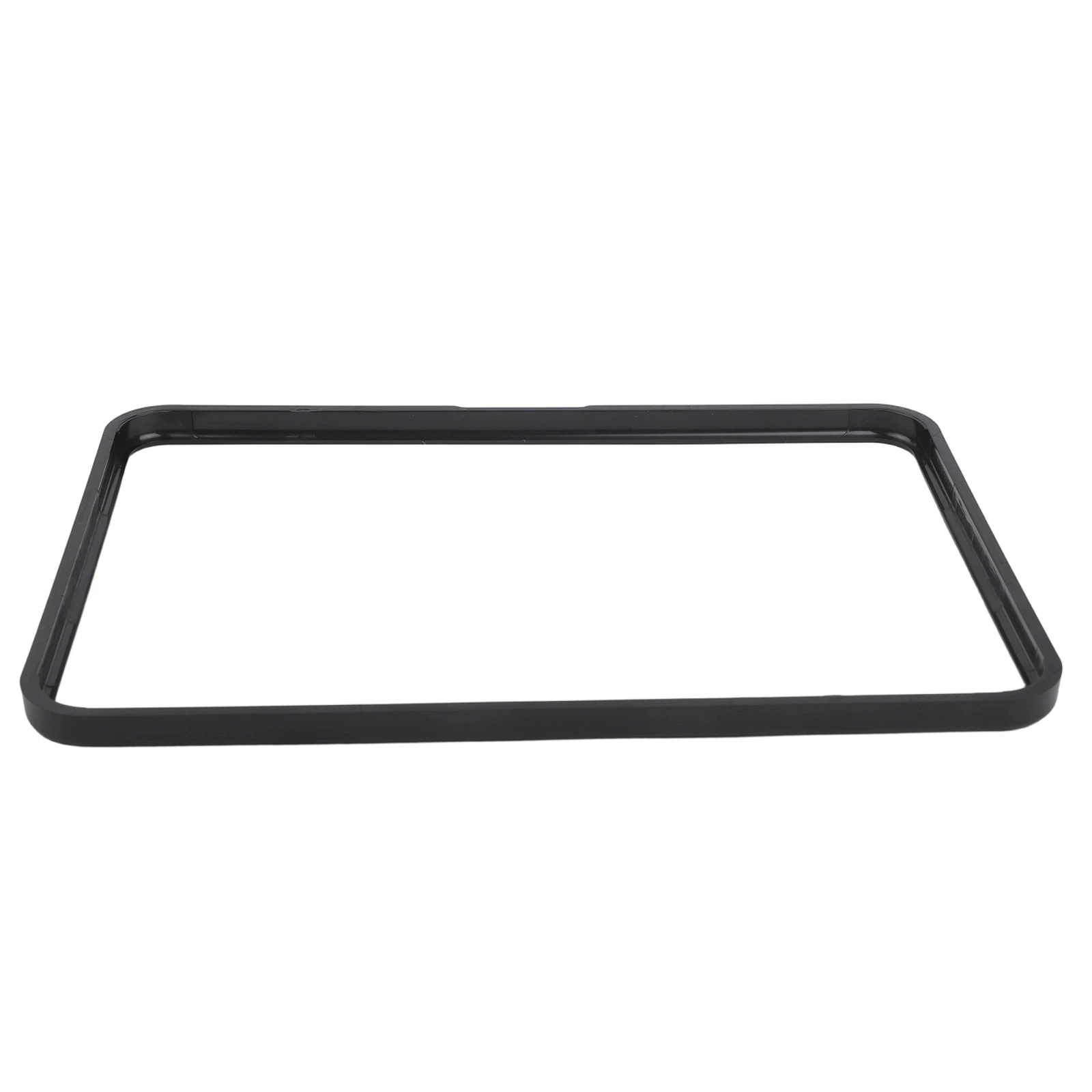 Protective Silicone Cover and Screen Protector Compatible with For TM7 Display Kit Designed for Scratch and Water Resistance