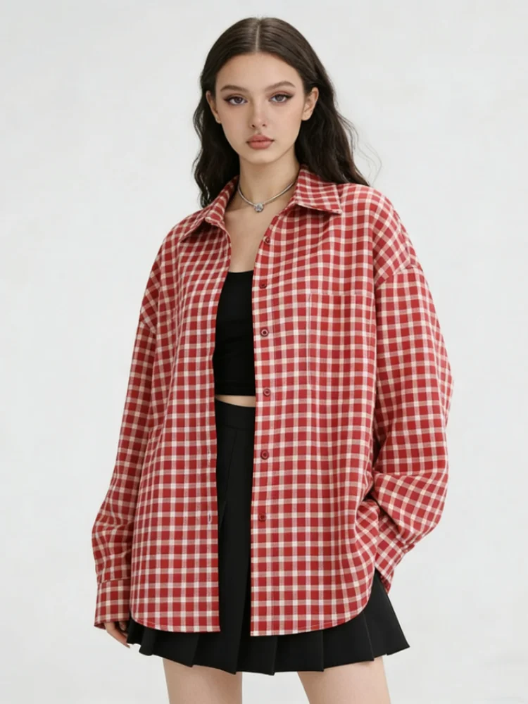 Thumbnail 4 - #66 Best Womens Blouses to Buy In 2026