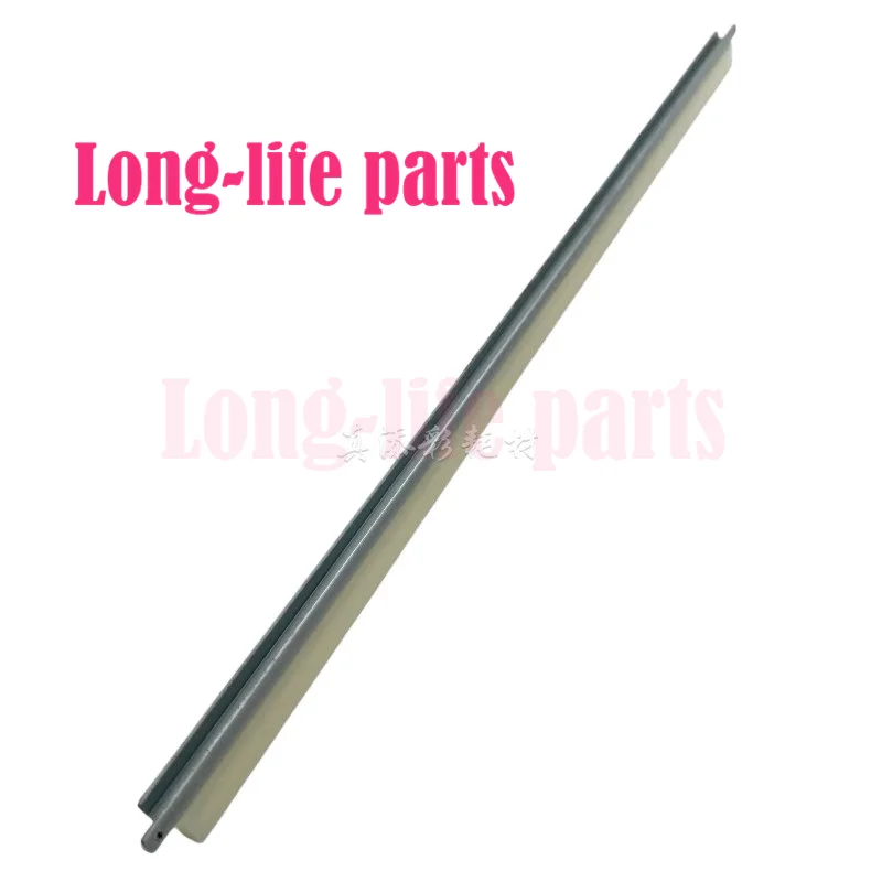 

Cleaning Drum Bar Compatible For Konica Minolta BH 1070 1060L 2060 2060L 3070 Copier Printer Parts