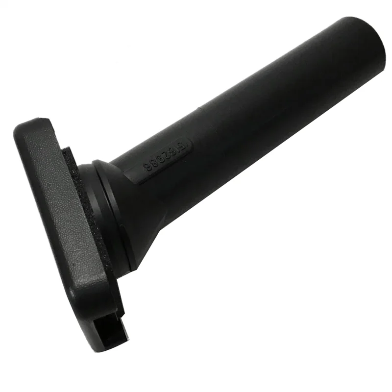 

4 шт. корпус цилиндра замка держателя запасного колеса 15182986 для Silverado Sierra 1999-2007, крышка замка заднего бампера 15761817, детали