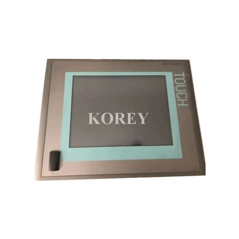 

PC677B Компьютер промышленного управления 6AV7870-0HC20-1AA0 Пожалуйста, уточните