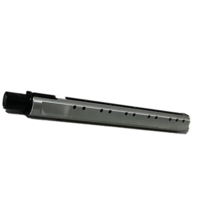 2026new 5K-P28 Honing Mandrel Honing Tools Abrasive Tools for Cylinder Liner Mounted on Sunnen Machine