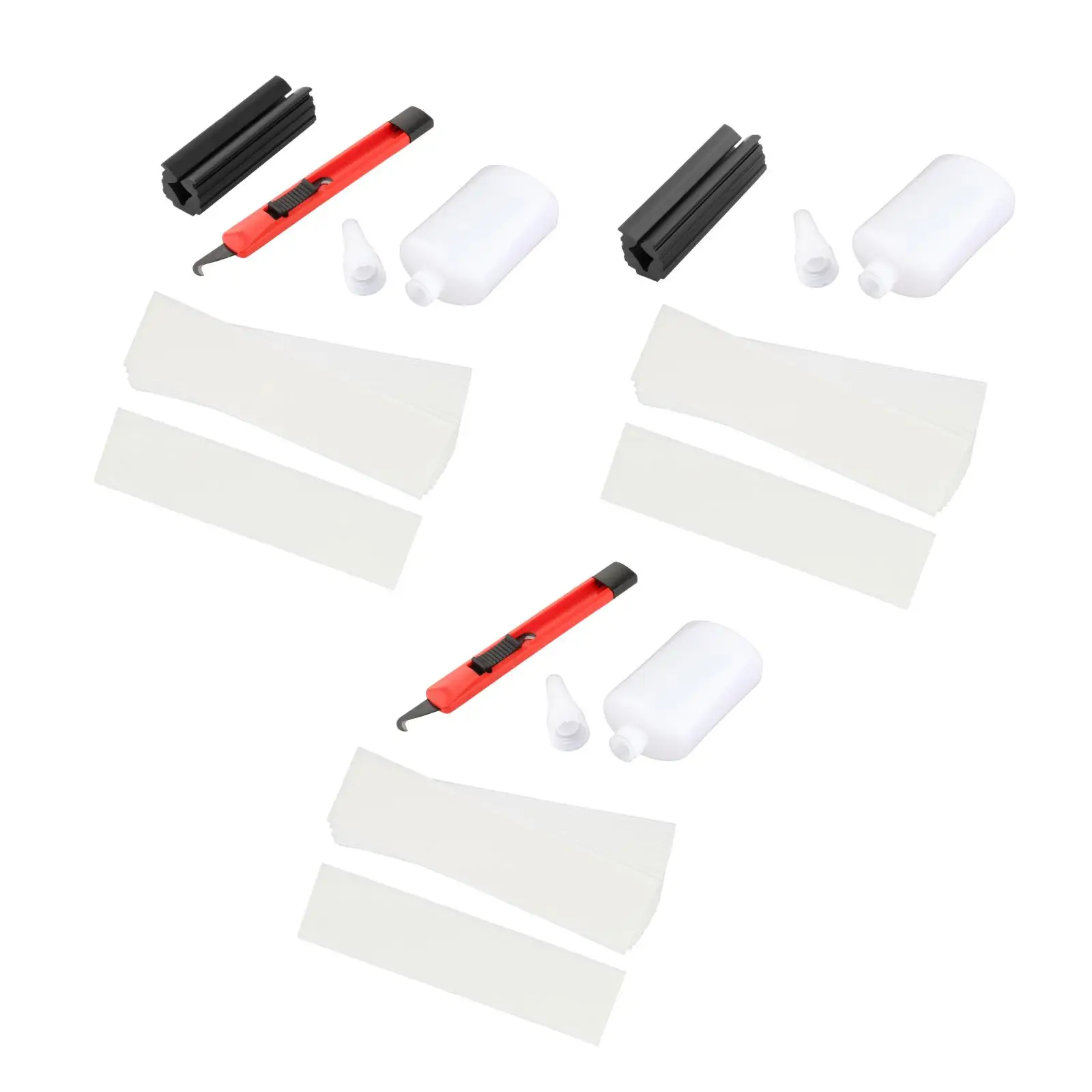 

Golf Club Grip Accessories golf ml Solvent Replacement Tool for Golf Sports Professional Repairing Tool