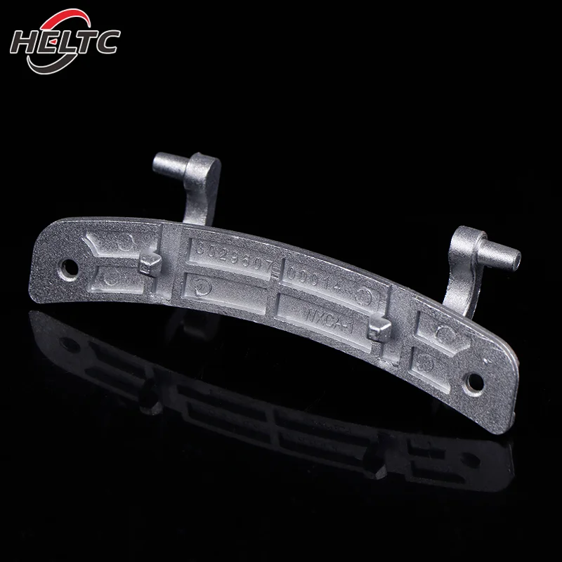 Durable Suitable For The Hinge Hinge Of Drum Dryer Door TH60-Z020/TH70VZ21S Door Hinge Door Hinge Door Lock Accessories