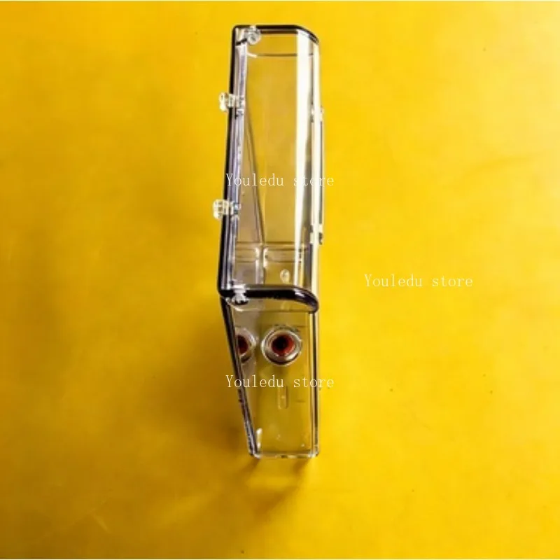 

Подходит для капсульной кофемашины Nespresso Nestle EN550 560, резервуар для воды, контейнер F511F521, аксессуары для резервуара для воды