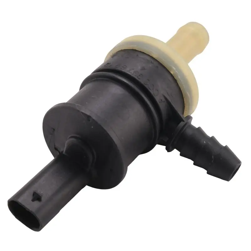 Powerful 2X Car Auto Accessorie Solenoid Vavle A0009975012 0009975012 For CLC-Class C180 1.6