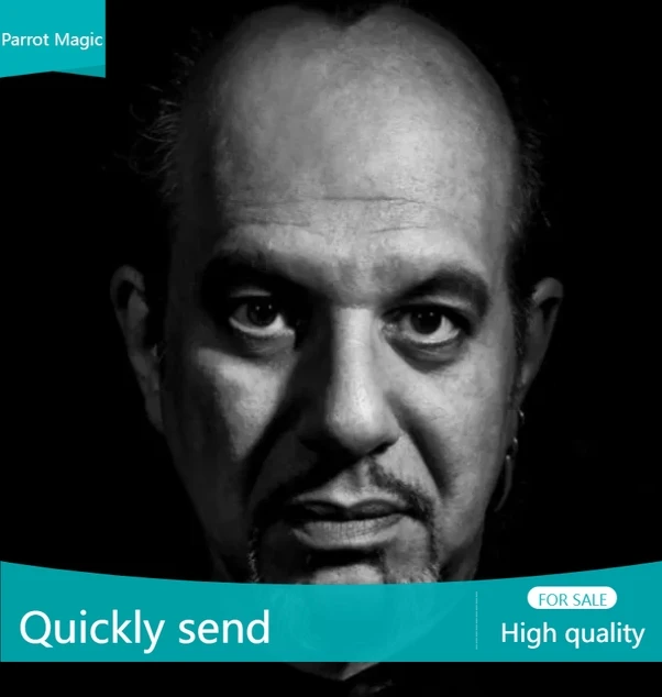 محاضرة ماكس مافين سام المباشرة - الخدع السحرية (تنزيل فوري)