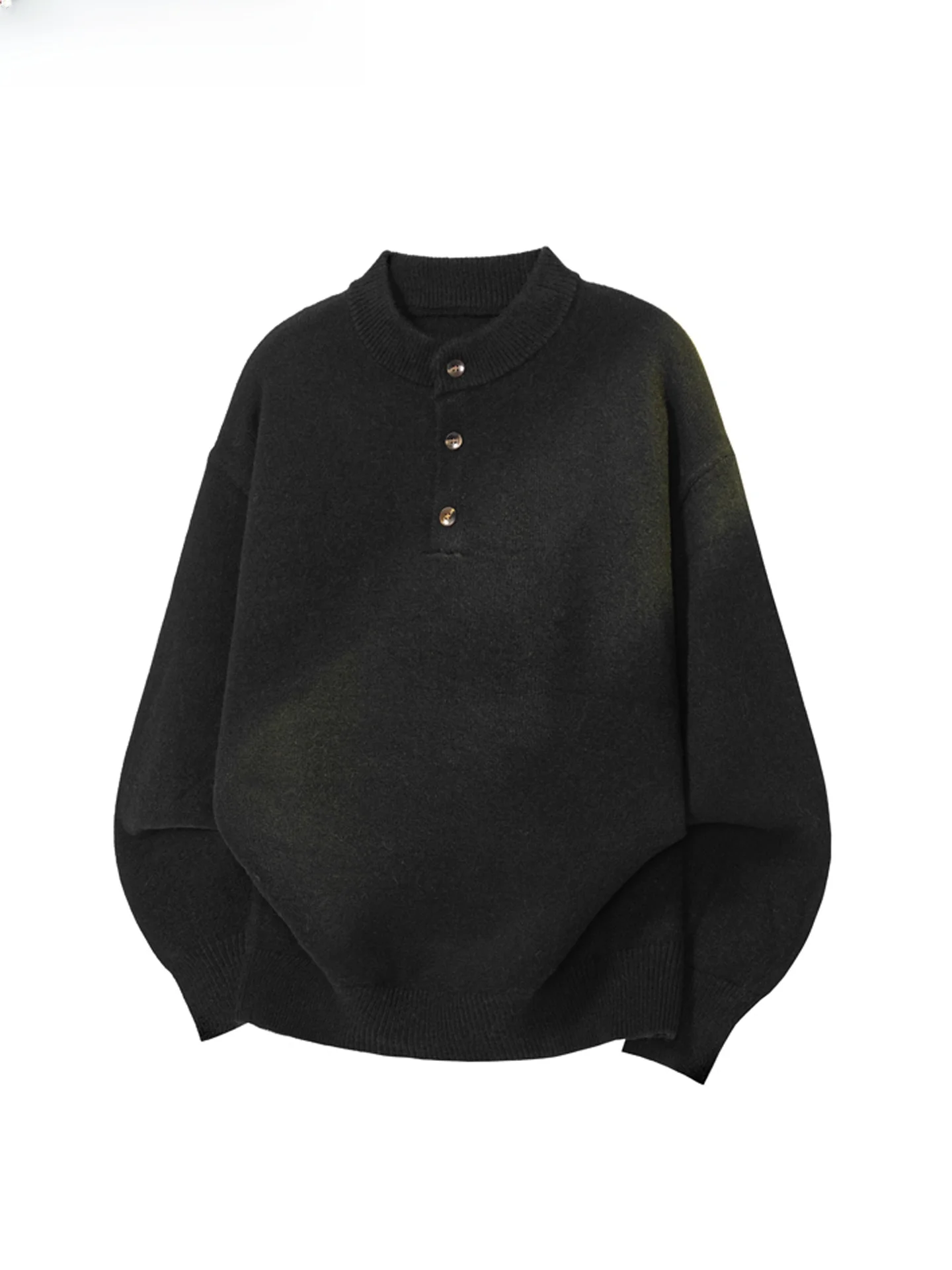 Wassup Ark American…