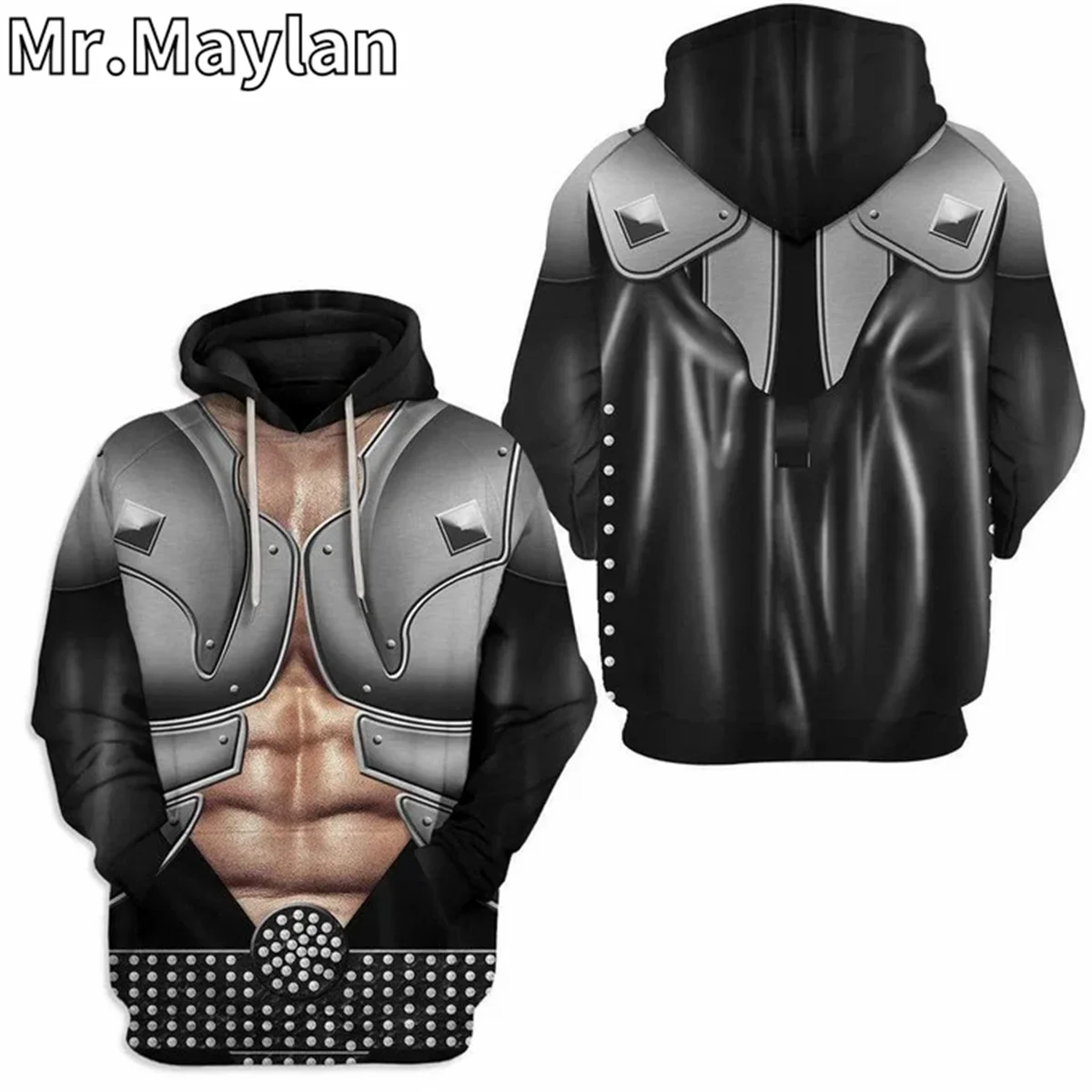 

Rock Kiss Band Cosplay Costumes Apparel 3D Print Unisex Hoodie Men Sweatshirt Streetwear Zip Pullover Casual Jacket Tracksuits-8