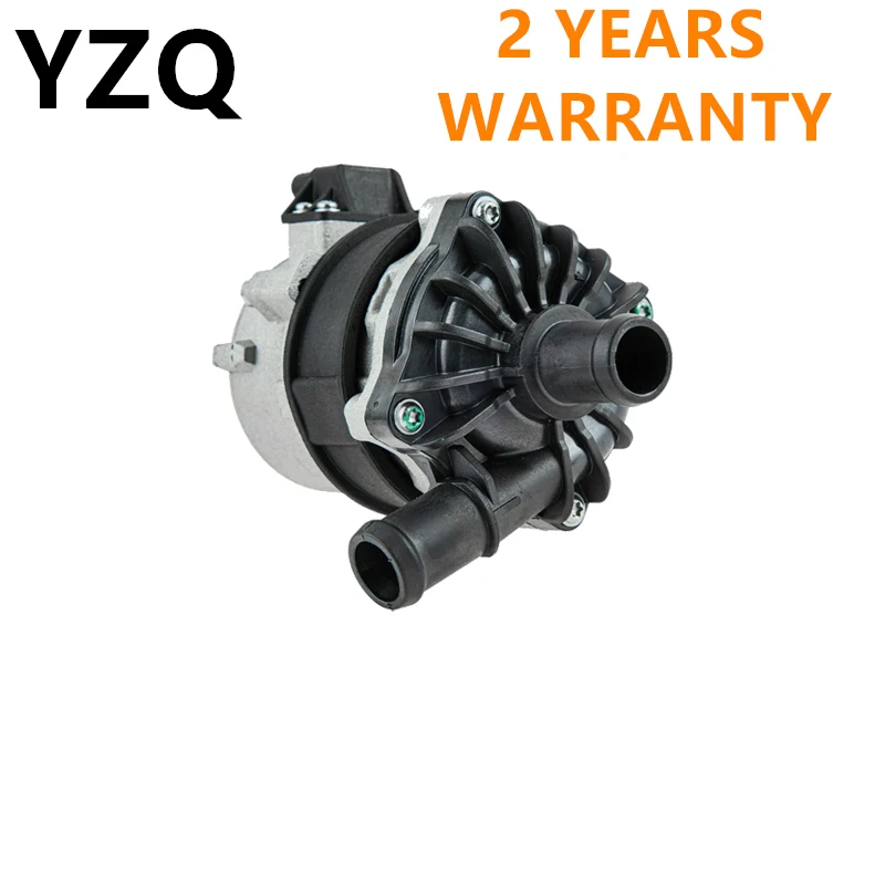 

Engine Auxillary Water Pump For Volkswagen For Audi For Porsche 7P0965567 95860656700