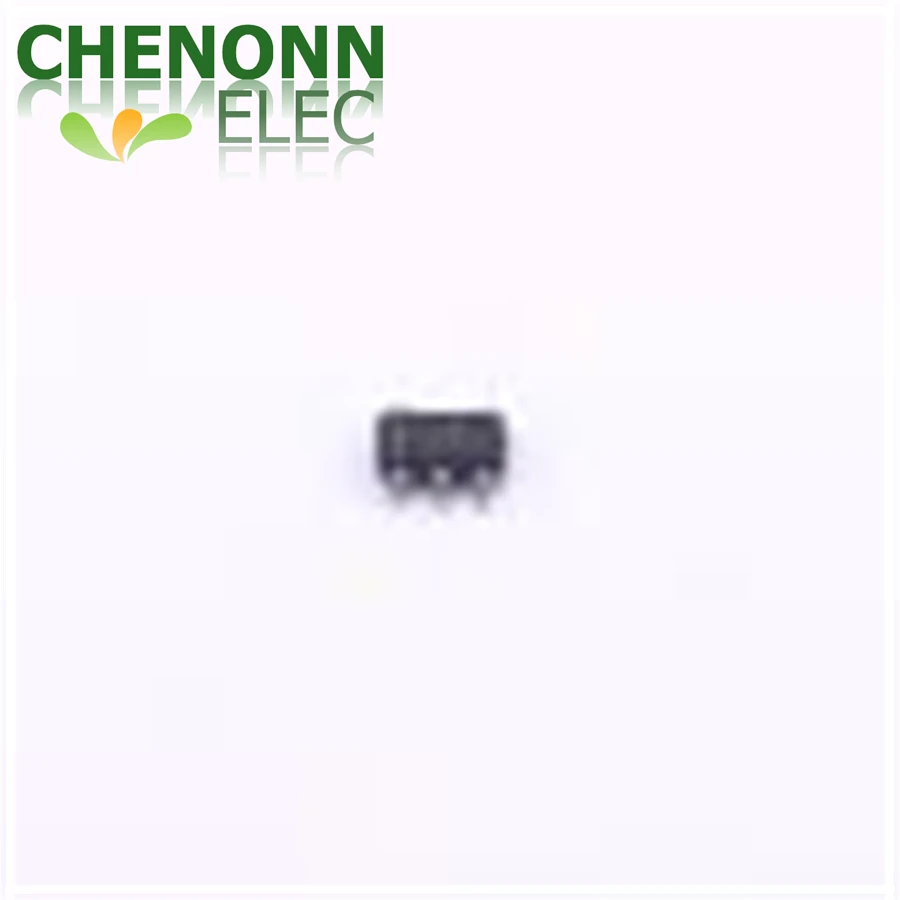 

2PCS/LOT TPS72301DDCR (PMIC)