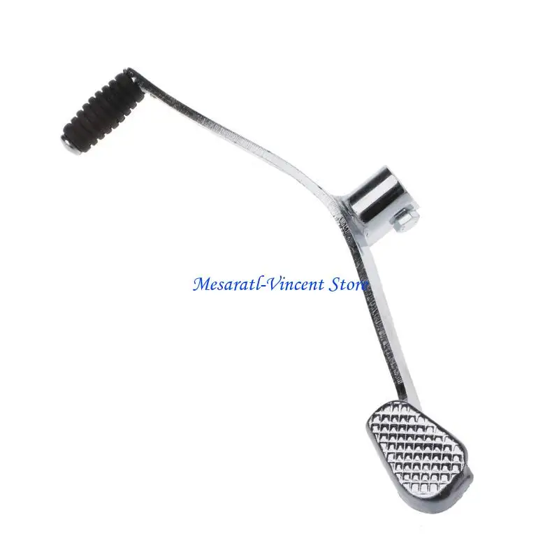 A70F Universal Motorbike Gear Shift Lever Shifter for 50cc 70cc 90cc 110cc 125cc 450 Chinese ATV Quad Bike 4