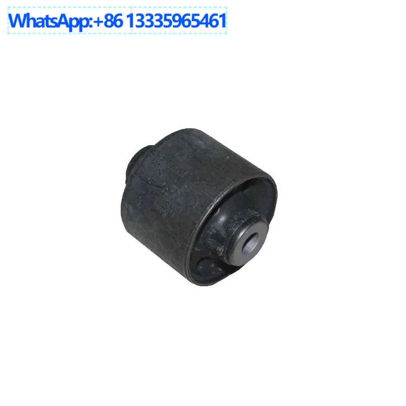 

551601E000 Rear Lower Control Arm Bushing for Hyundai Accent Kia Pride