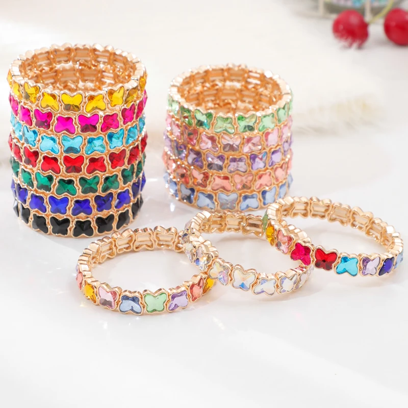 New Design Colorful… - image