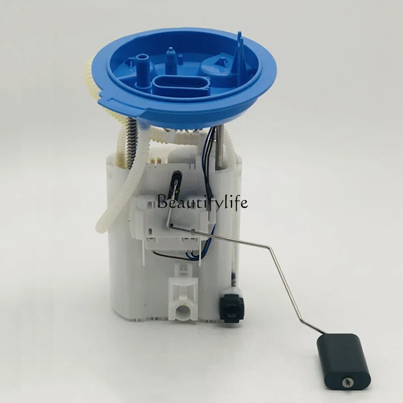 

3QD919051C Suitable for auto parts assembly 2.0 2.5