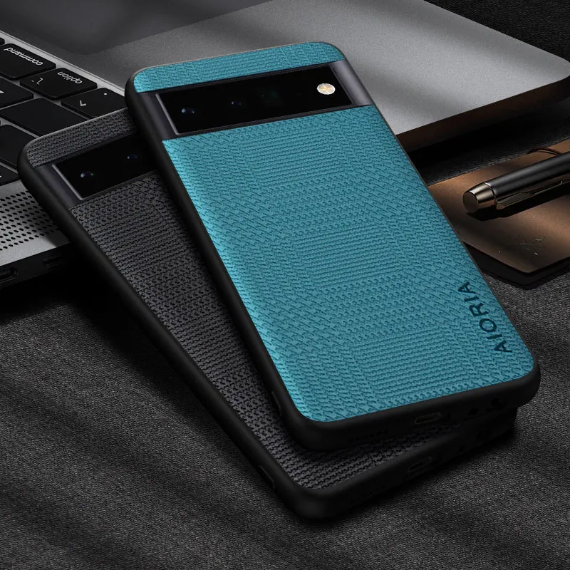 Case For Google Pix… - image