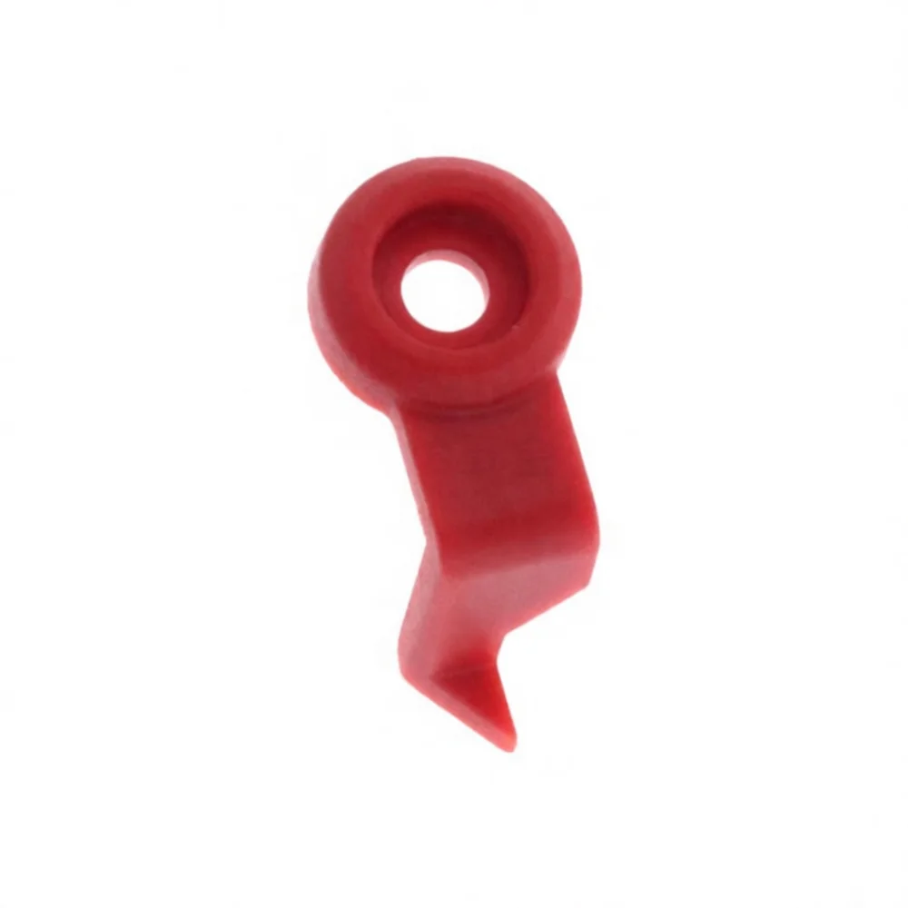 N542738 Miter Saw Pointer Accessory For Dewalt DWS713 DWS715 DWS716 Power Tool Replacement Parts Repair Equipment