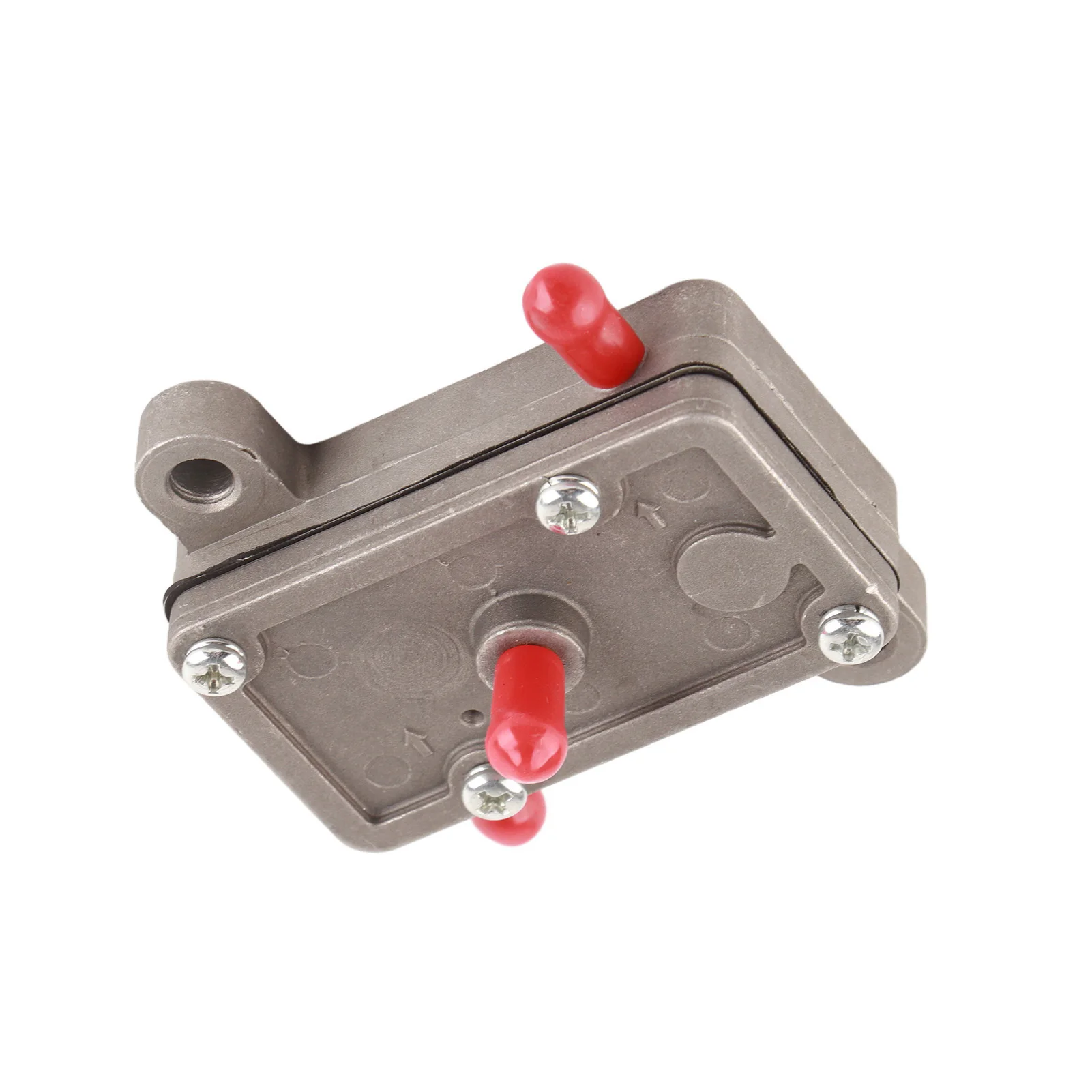 مضخة زيت الوقود والغاز ، مضخة لميكوني أوديسي القط في القطب الشمالي جو كارت الثلج ATV PWC