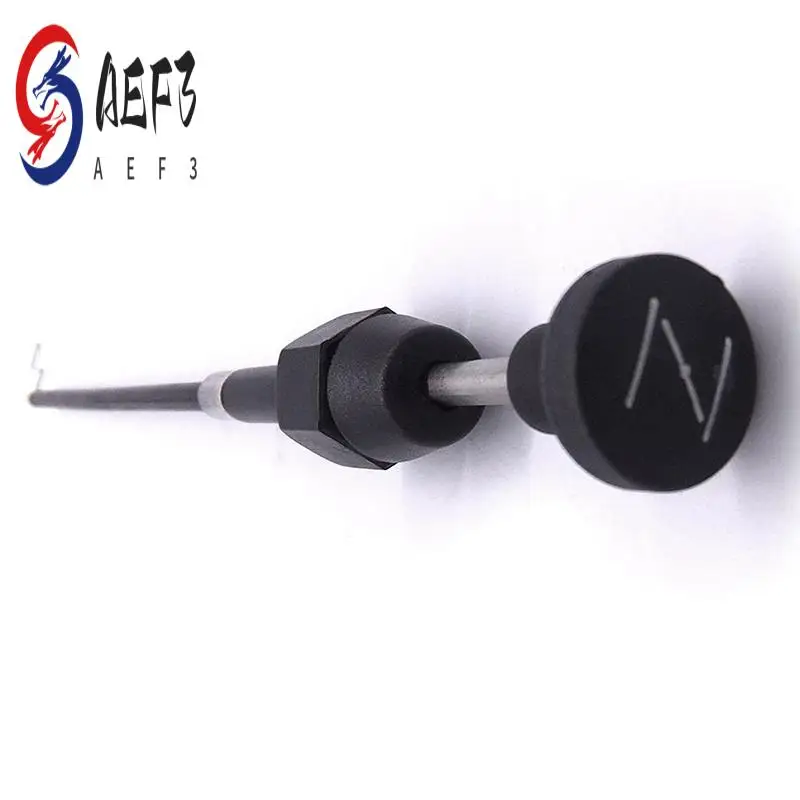 

AEF3-Outboard Engine 69M-F6330-02 Starter Cable Assy For Yamaha Boat Motor 4-Stroke F2.5