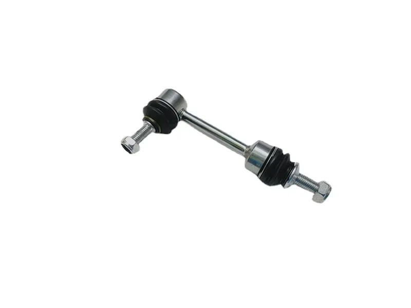 

Rear Sway Bar Link Stabilizer for BMW E60 E61 520 E63 E64 M5 33506781540