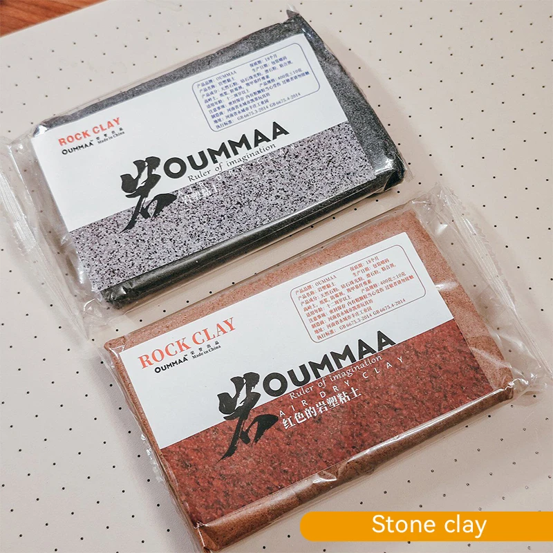 Thumbnail 4 - #32 Best Modeling Clay to Buy In 2026
