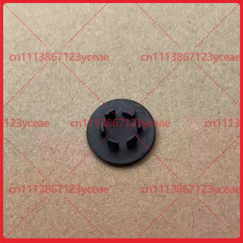 For Harley 883 Fat Bob Low Rider Heritage Softail Fat Boy Rear Fender Seat Screw Hole Plug