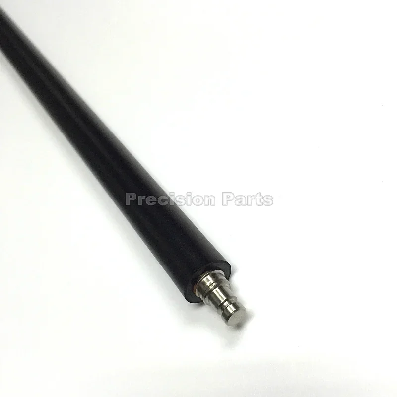 

AD02-7012 Оригинальный ролик первичной зарядки для Ricoh Aficio 1035 1045 2035 2045 3035 3045 AD027012