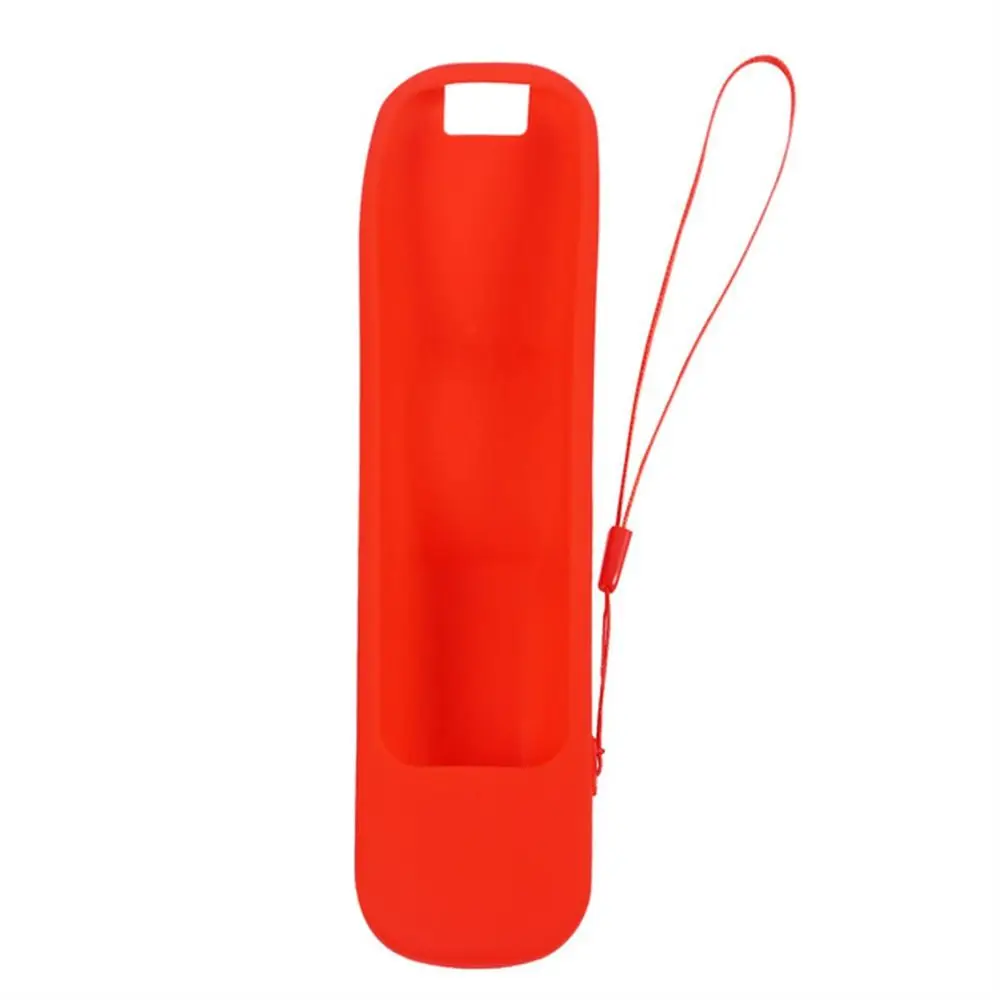 Variant: Red