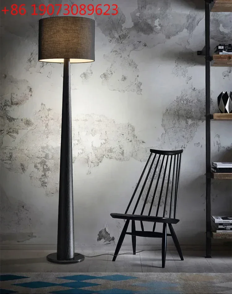 

2024 Led Floor Lamps For Living Room Sofa Side