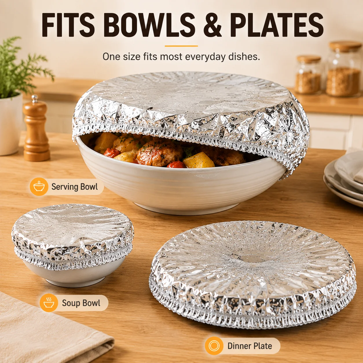 Thumbnail 4 - #39 Best Food Storage Bags to Buy In 2026