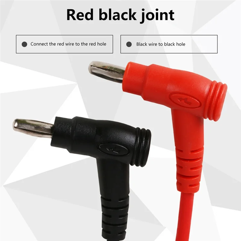 SQPP-LCR SMD тестовый зажим зажим типа «крокодил» Кельвина медная позолоченная пластина зажим тест батареи для индуктора M6013/M4070/MESR-100/MLC500