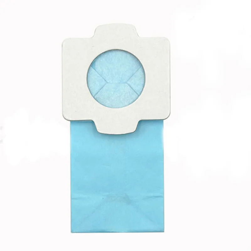 

【Hot Selling!】1Set Replacement Parts For CL100D Household Charging Vacuum Cleaner Accessories CL102/104/107/108 Du