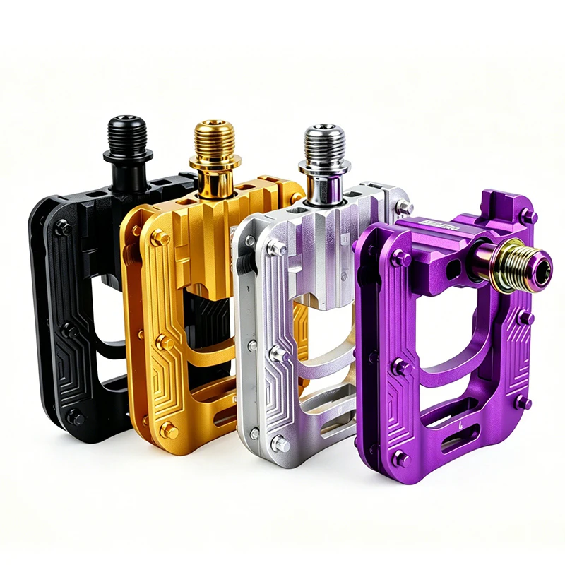 aluminum-alloy-mountain-bike-pedals-folding-anti-slip-bicycle-accessories-universal-fit-for-dahon-and-other-bikes