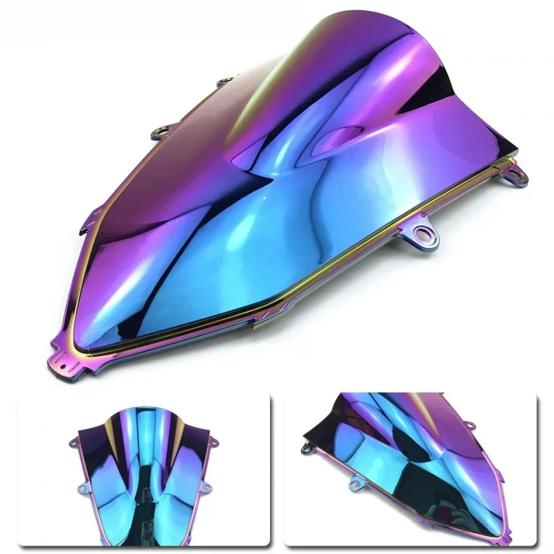 

Мотоциклетный фонарь с двойным пузырьком для HONDA CBR 650R 2019 CBR 650 R CBR650R CBR650 R 19
