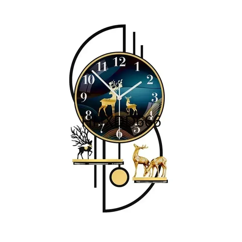 European Silent Wal… - image