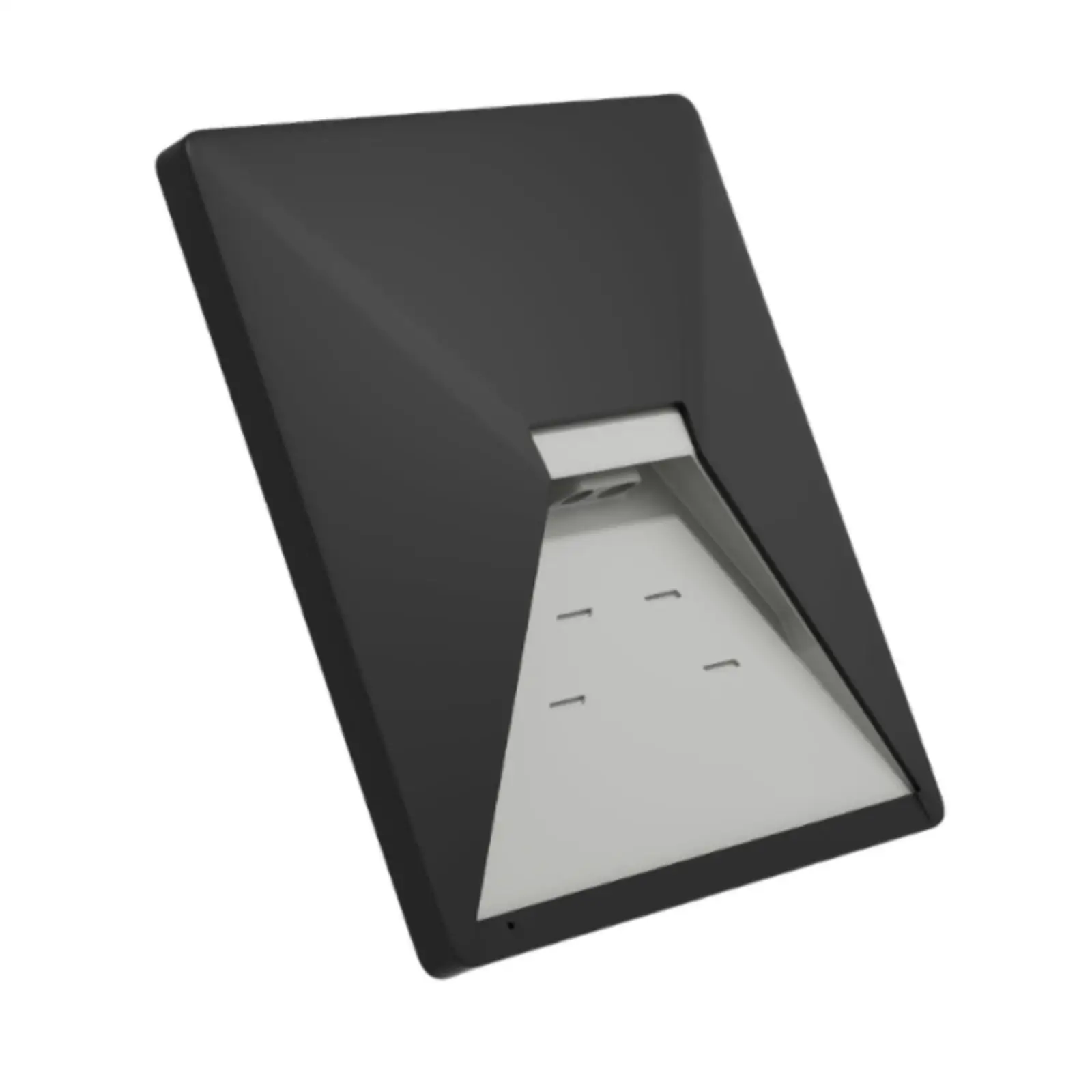 Protective Case for Mini Accessory Shock Protection Silicone Protector