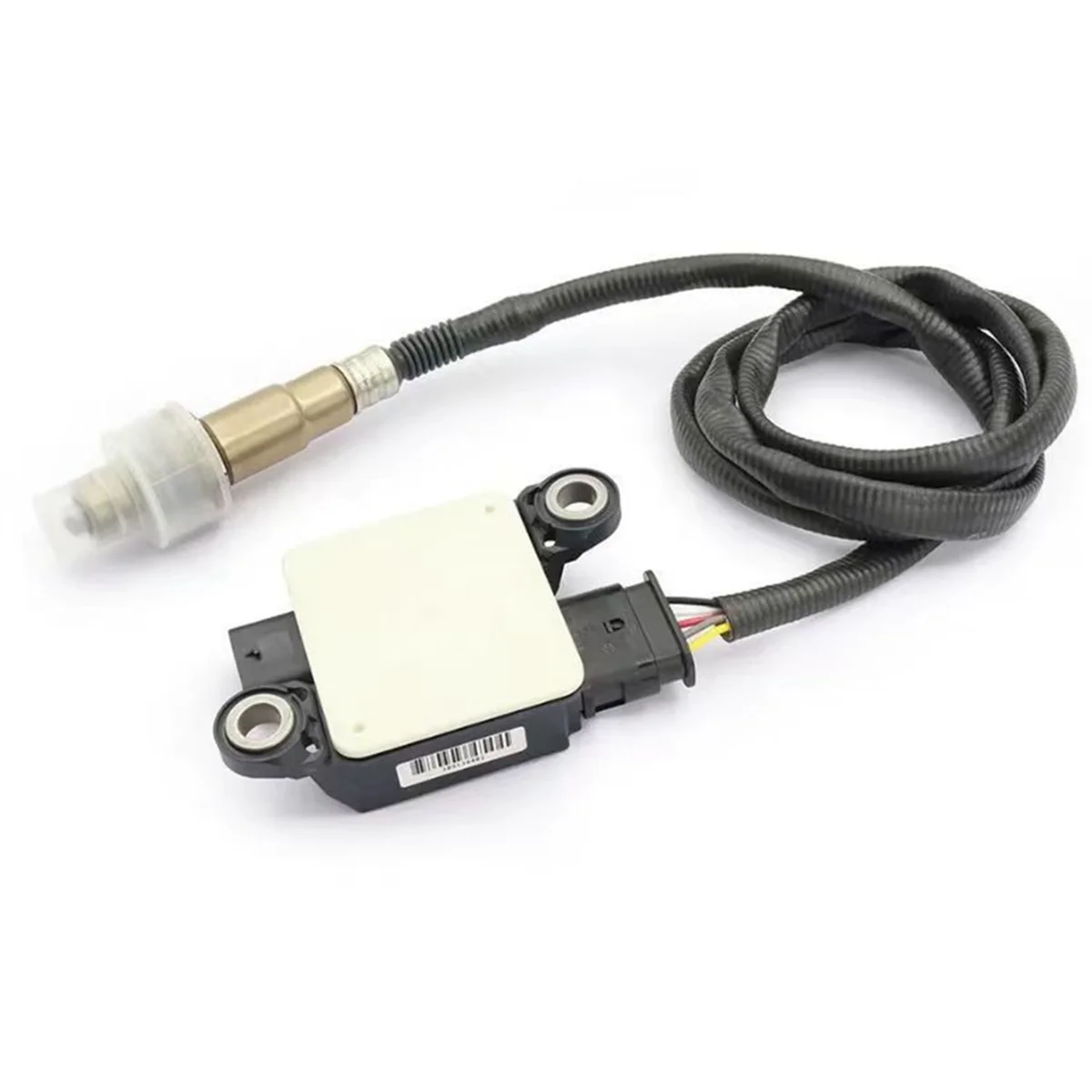 Car Particle Sensor for BMW 535D 2014-2016 740LD 2015 EGR Pressure Feedback (DPFE) Sensor