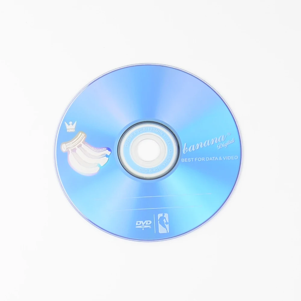 ل JLR SDD V165 لاند روفر JLR SDD Pro ل جاكوار لاند روفر Obd2 الماسح الضوئي دعم 2005-2017 SDD PRO أداة تشخيص السيارات #6