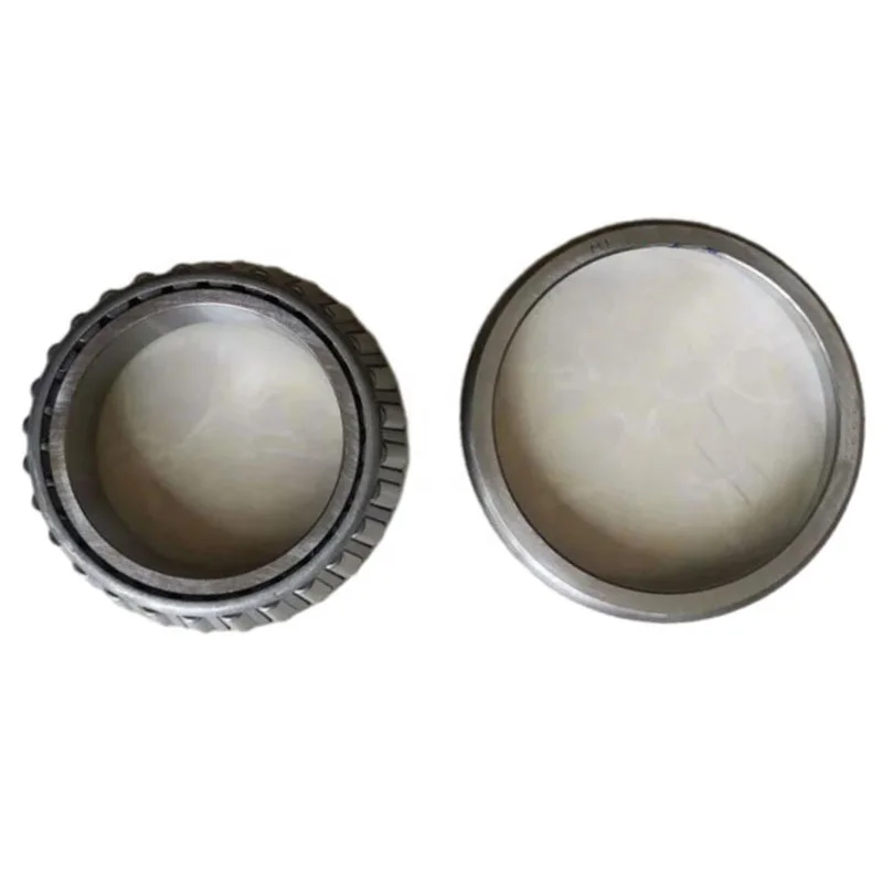 

ATV&UTV24B0027 Roller Bearing for S935 Sugarcane Harvester | Aftermarket Replacement | 1 Year Warranty
