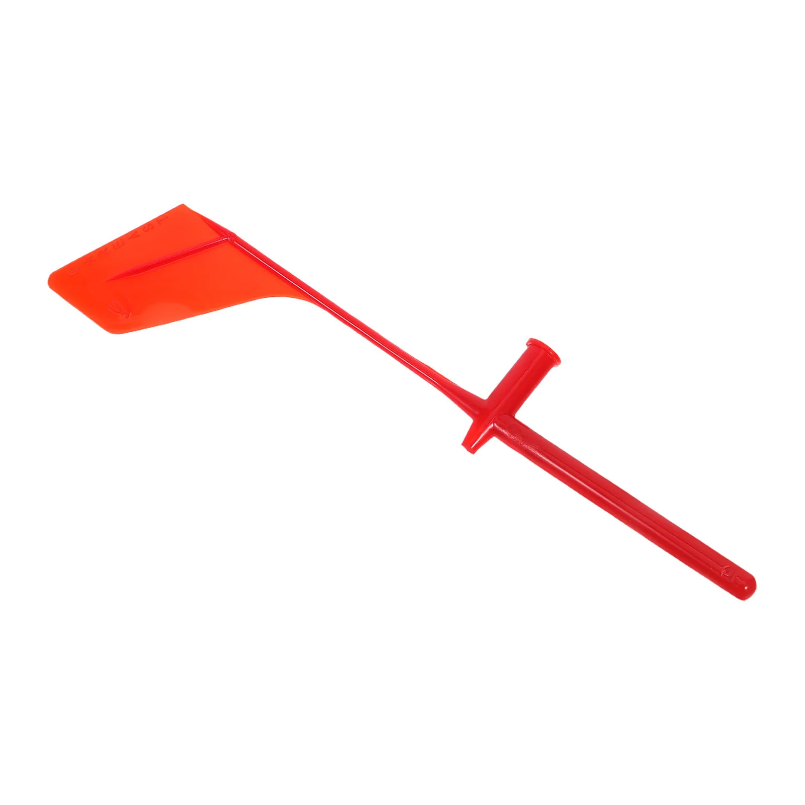 Lightweight Wind Indicator for Sailboats Clear Directional Guidance with Aerodynamic Design Yacht Wind Direction Marker