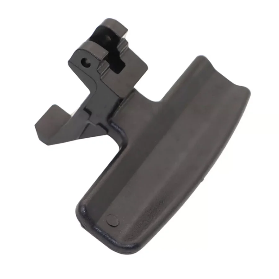 

Center Console Armrest Lid Latch Lock For Hyundai Mistra 2014 2015 2016 2017 2018 2019 Car Inner Accessories Console Handle Lock