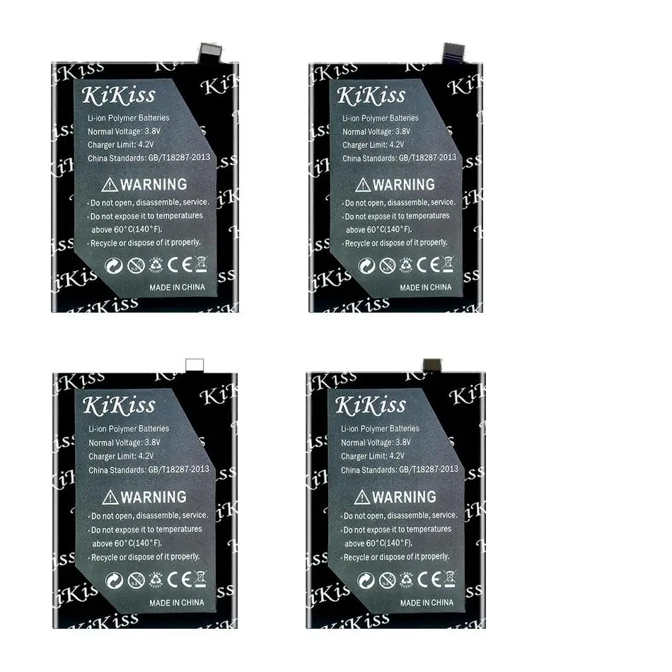 

Аккумулятор для Oppo Realme 5i, Narzo 5, 30, Narzo 30A, 50A, 50i, 50, Realme 9, 20, 50, C11, 5S, C12, C15 5G Pro 2021 (BLP793, BLP807, BLP875)