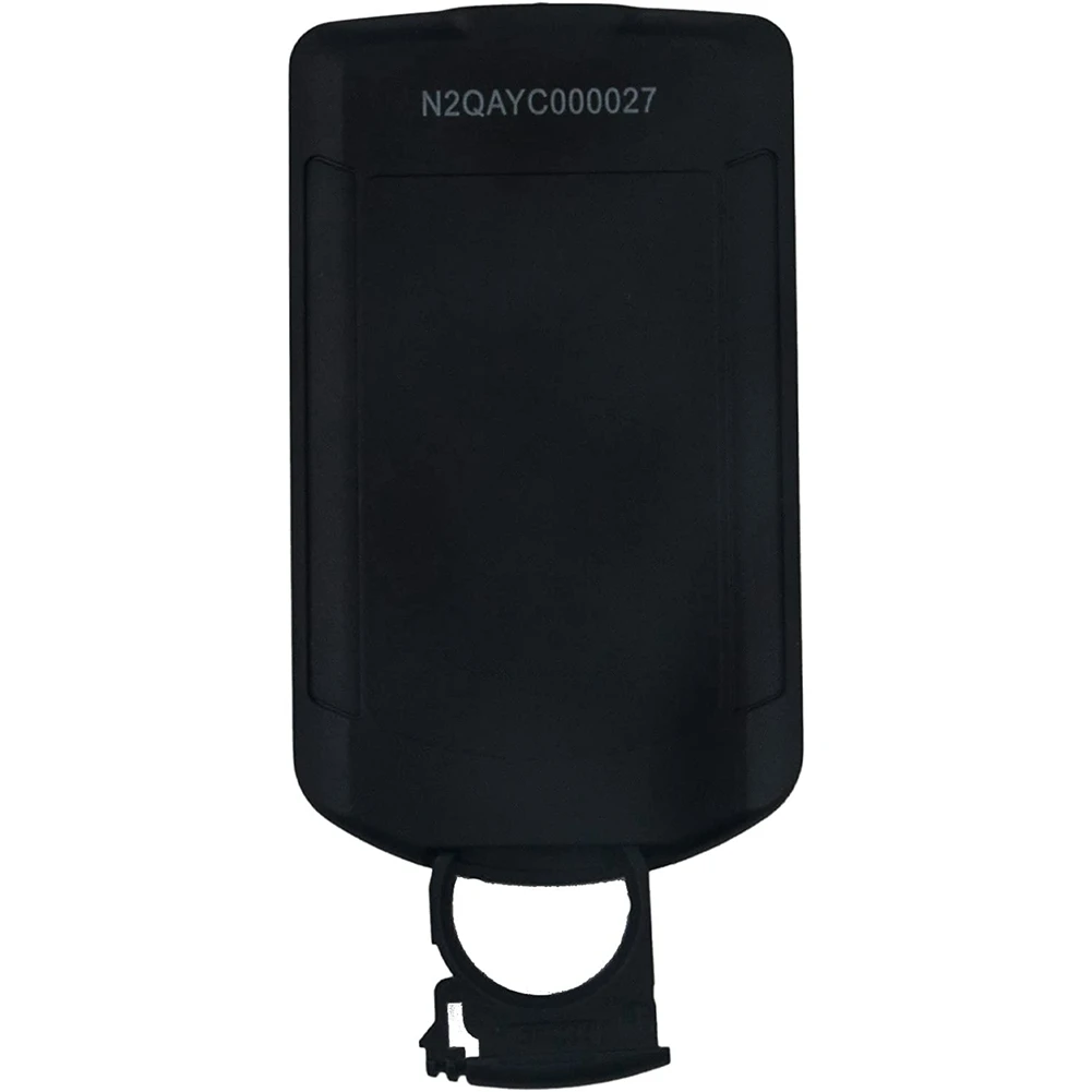 Reemplazo de control remoto A14M N2QAYC 000027   Para el sistema Panasonic Theter SC-HTB10 SC-HTB500 control remoto