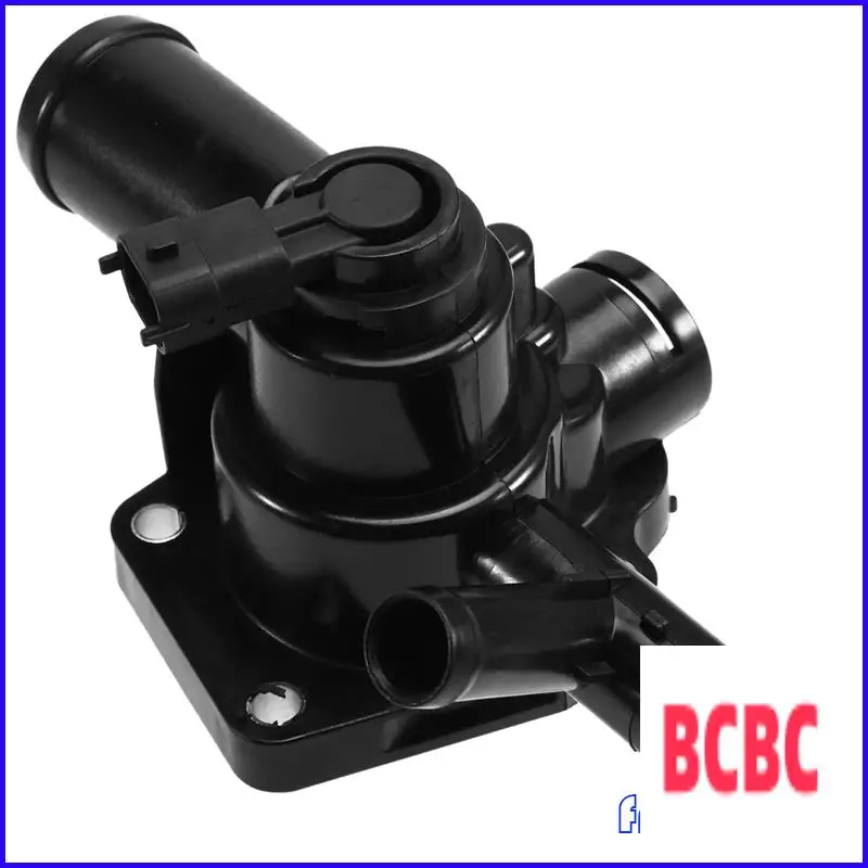 

BB-476ZQC1306100 Car Thermostat Assembly For BYD Song PLUS Han Song Pro Tang DM GRANVIA 07 DENZA D9 1.5T Engine