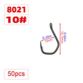 Size 10