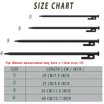 8 best sales テントフレーム - №4