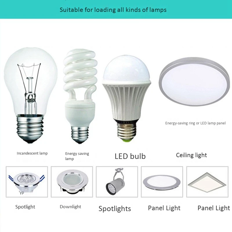 Mini Pir Infrarood Bewegingssensor Detectie 220V Instelbare Tijd Infrarood Automatische Led Licht Heks